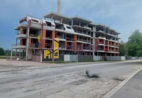 Продава 1-СТАЕН град София, Дружба 2 108 830 € 212 852.98 лв.