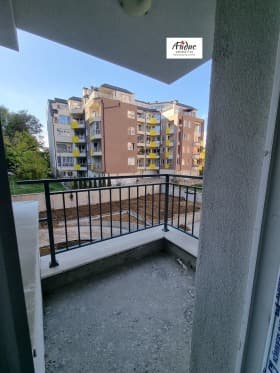 Продава 1-СТАЕН град София, Зона Б-19 130 000 € 254 257.90 лв.