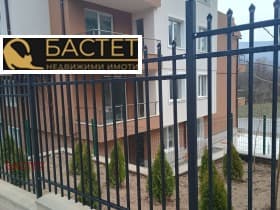 Продава 2-СТАЕН град София, Горна баня 133 100 € 260 320.97 лв. Цената е без ДДС