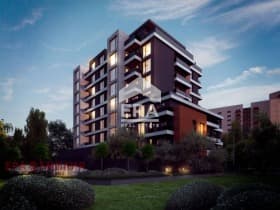 Продава 3-СТАЕН град София, Люлин 6 176 500 € 345 204.00 лв.