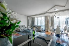 Продава 3-СТАЕН град София, Манастирски ливади 697 230 € 1 363 663.35 лв.