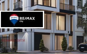 Продава 2-СТАЕН град София, Лагера 215 000 € 420 503.45 лв.