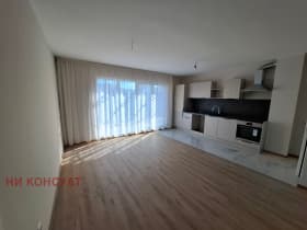 Продава 3-СТАЕН град София, Люлин - център 218 000 € 426 370.94 лв.