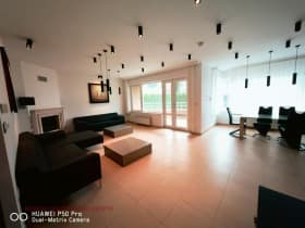 Продава 4-СТАЕН град София, в.з.Симеоново - Драгалевци 415 000 € 811 669.45 лв.