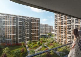 Продава 3-СТАЕН град София, Център 245 500 € 480 156.27 лв.