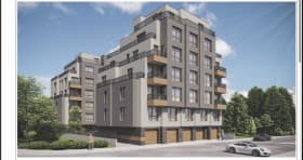 Продава 3-СТАЕН град София, Левски В 200 000 € 391 166.00 лв.