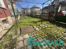 Продава КЪЩА град София, с. Мрамор 340 000 € 664 982.20 лв.