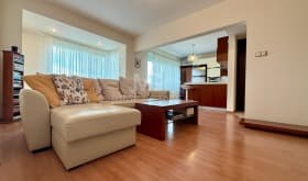 Продава 2-СТАЕН град София, Гоце Делчев 209 500 € 409 746.39 лв.