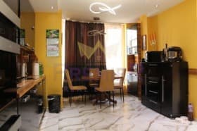Продава 3-СТАЕН град София, Люлин 8 298 000 € 582 837.34 лв.