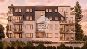 Продава 3-СТАЕН град София, Горубляне 160 445 € 313 803.14 лв. Цената е без ДДС