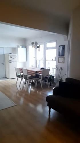 Продава 3-СТАЕН град София, Оборище 199 000 € 389 210.17 лв.