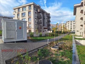 Продава 2-СТАЕН град София, Витоша 159 500 € 311 954.89 лв.