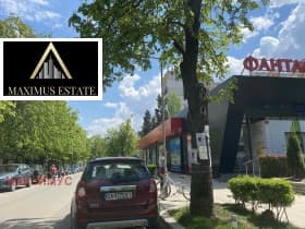 Продава 4-СТАЕН град София, Стрелбище 418 000 € 817 536.94 лв.