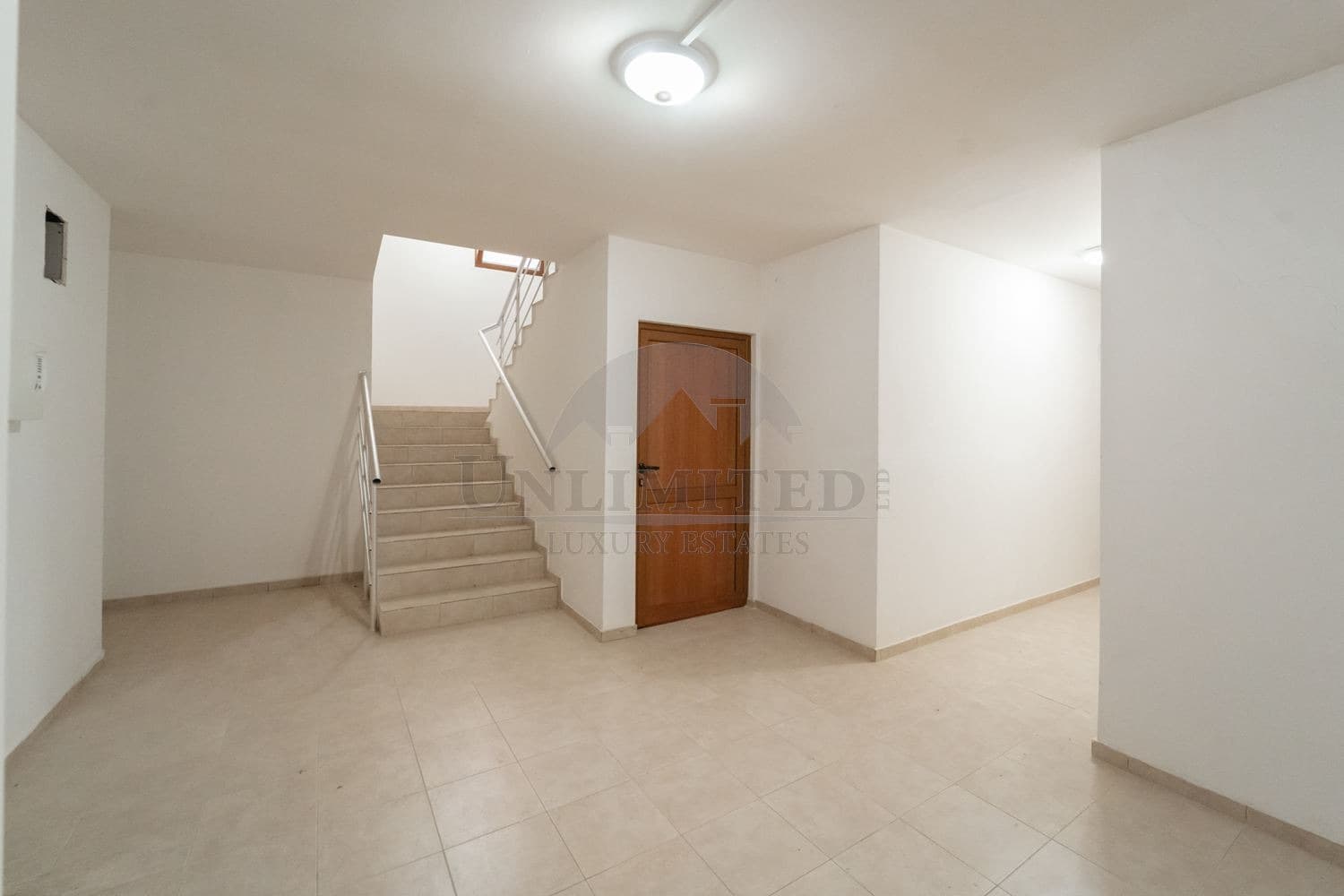 219 950 € 430 184.81 лв.,, Продава 3-СТАЕН, град София, Бояна