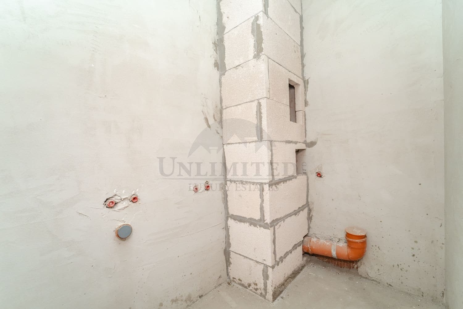 219 950 € 430 184.81 лв.,, Продава 3-СТАЕН, град София, Бояна