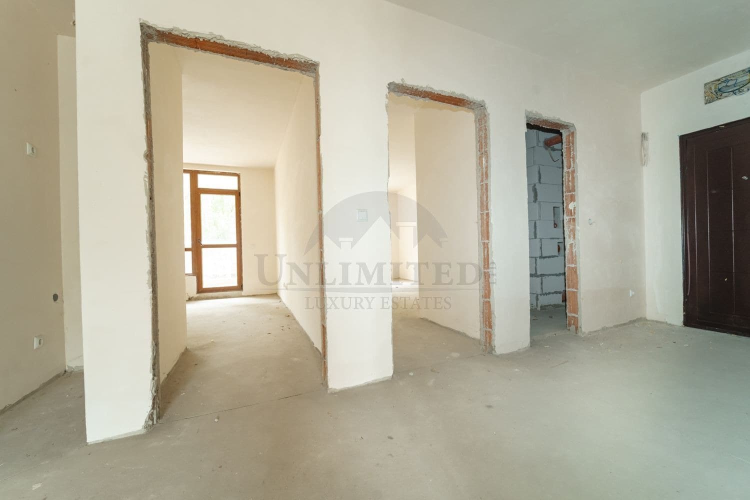 219 950 € 430 184.81 лв.,, Продава 3-СТАЕН, град София, Бояна