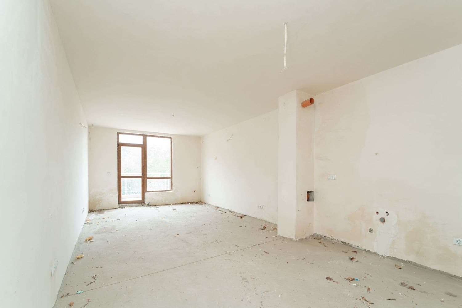 219 950 € 430 184.81 лв.,, Продава 3-СТАЕН, град София, Бояна