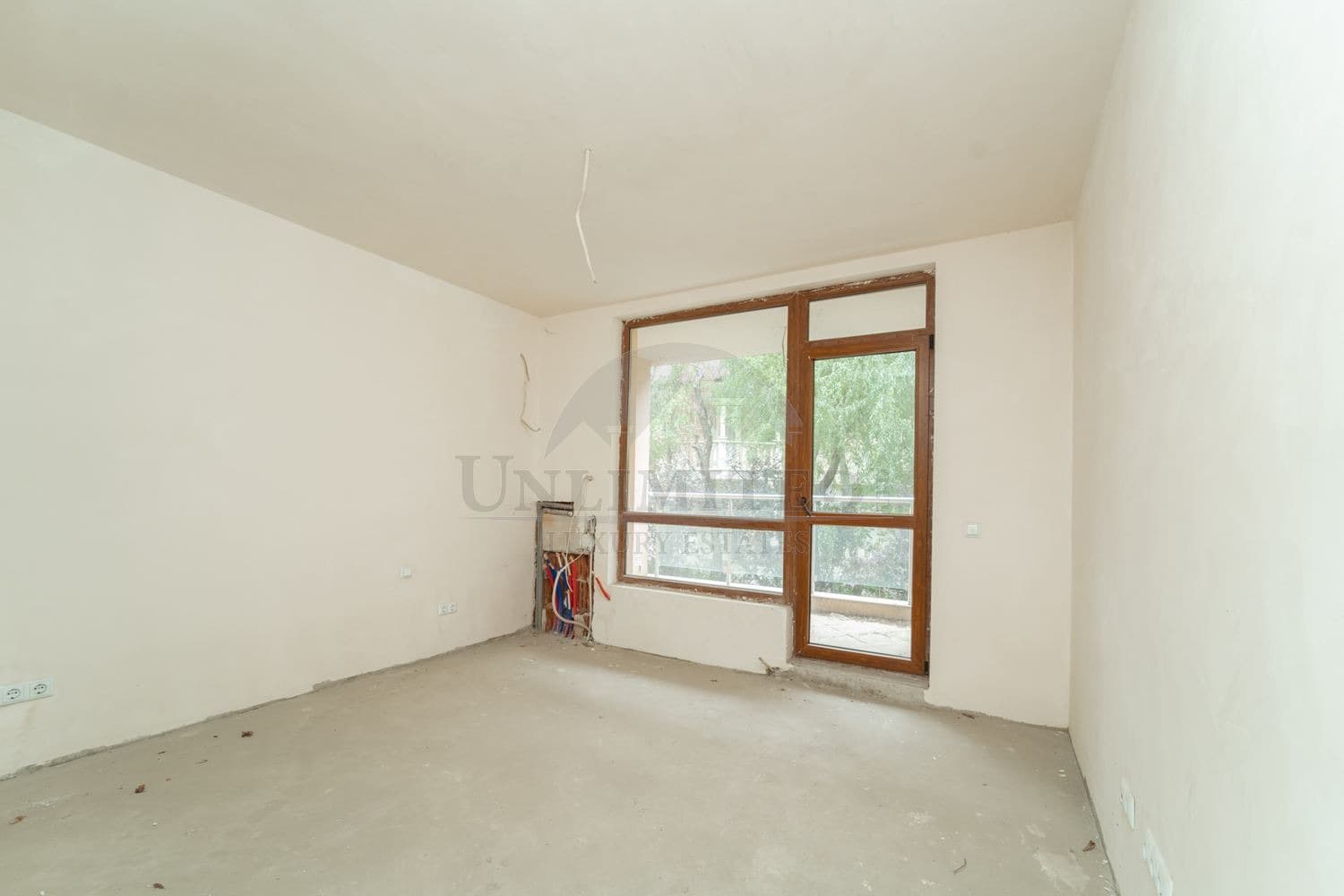 219 950 € 430 184.81 лв.,, Продава 3-СТАЕН, град София, Бояна