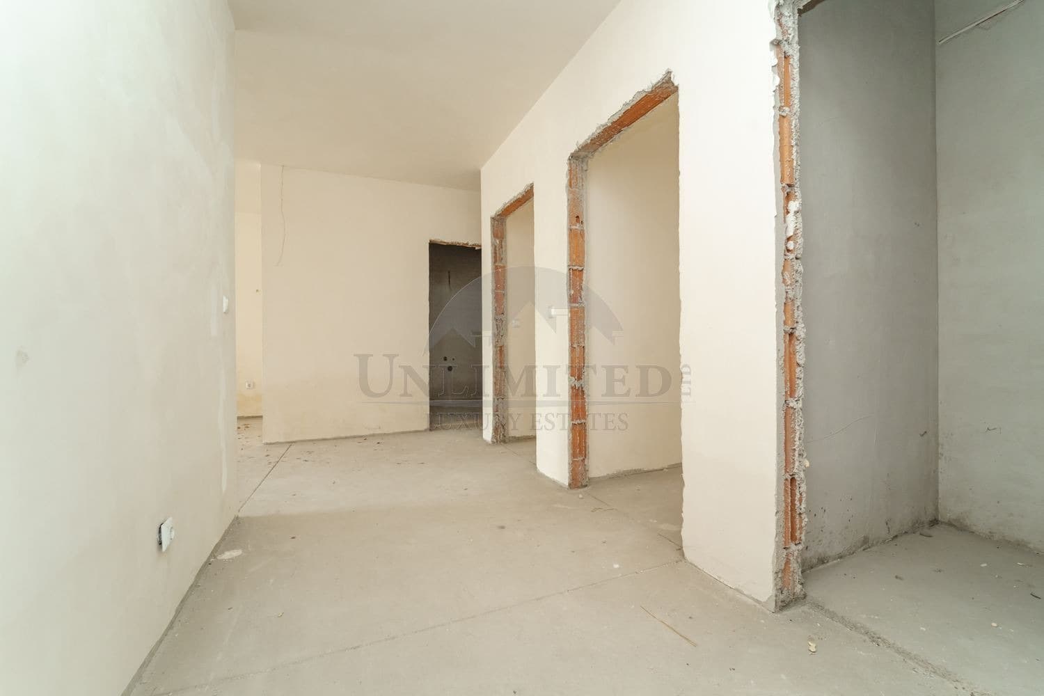 219 950 € 430 184.81 лв.,, Продава 3-СТАЕН, град София, Бояна