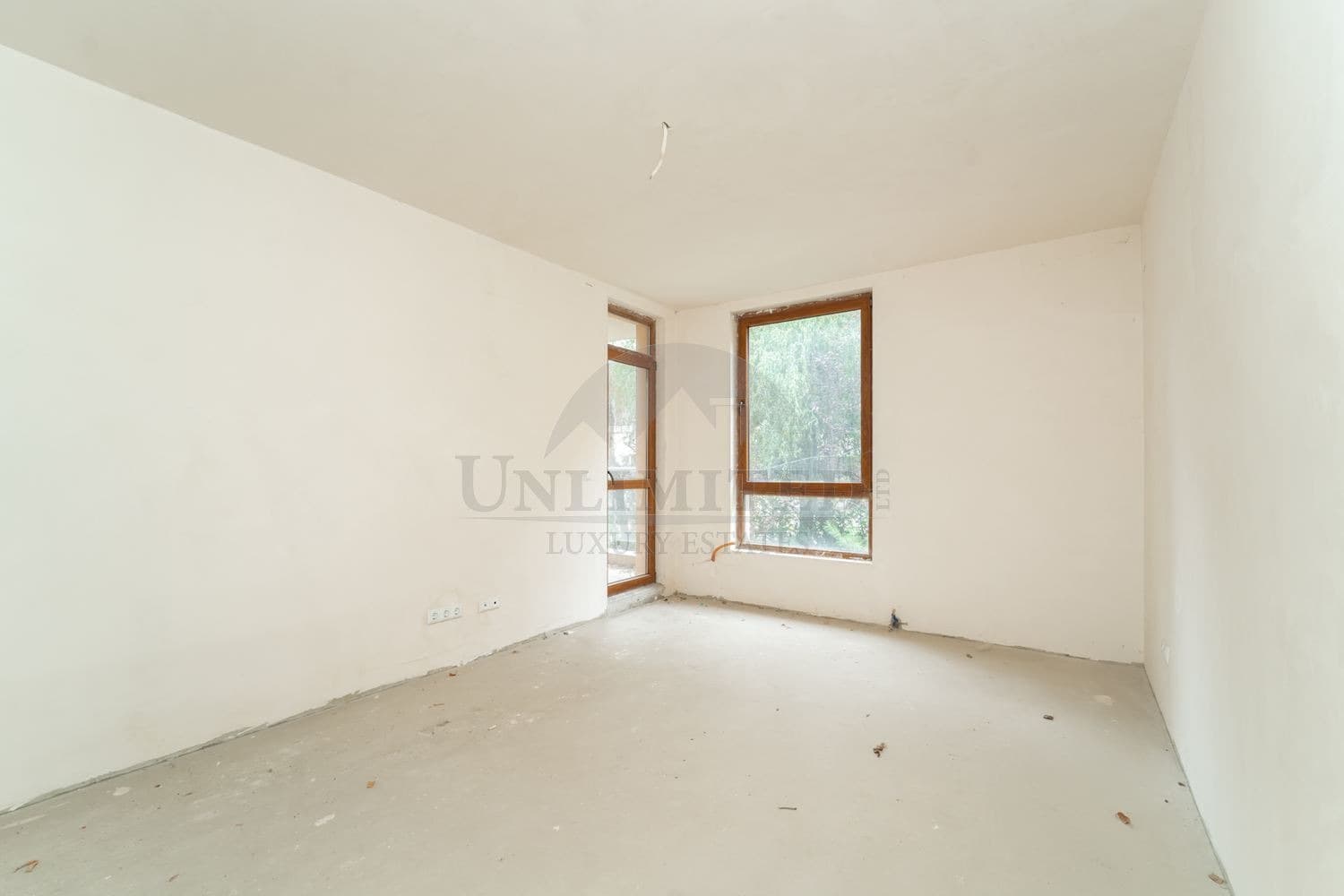 219 950 € 430 184.81 лв.,, Продава 3-СТАЕН, град София, Бояна