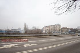 Продава 2-СТАЕН град София, Лагера 238 000 € 465 487.54 лв.