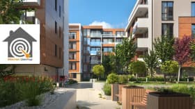Продава 3-СТАЕН град София, Карпузица 244 300 € 477 809.27 лв.