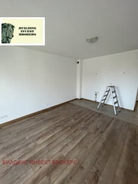 Продава 2-СТАЕН град София, Студентски град 140 000 € 273 816.20 лв. Цената е без ДДС