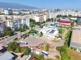 Продава 2-СТАЕН град София, Дружба 2 119 500 € 233 721.69 лв.