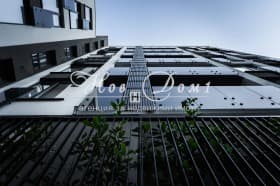 Продава 3-СТАЕН град София, Дружба 1 285 900 € 559 171.80 лв.