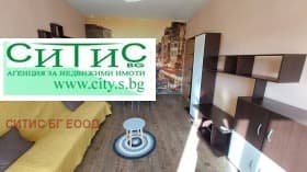 Продава 2-СТАЕН град София, Борово 184 000 € 359 872.72 лв.