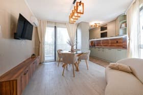 Продава 2-СТАЕН град София, Студентски град 276 000 € 539 809.08 лв.