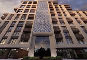 Продава 2-СТАЕН град София, Хладилника 320 000 € 625 865.60 лв.
