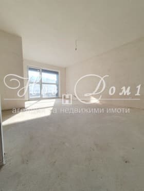 Продава 2-СТАЕН град София, Оборище 261 990 € 512 407.90 лв.