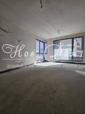 Продава 4-СТАЕН град София, Оборище 492 990 € 964 204.63 лв.