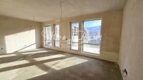 Продава 2-СТАЕН град София, Кръстова вада 274 990 € 537 833.69 лв.