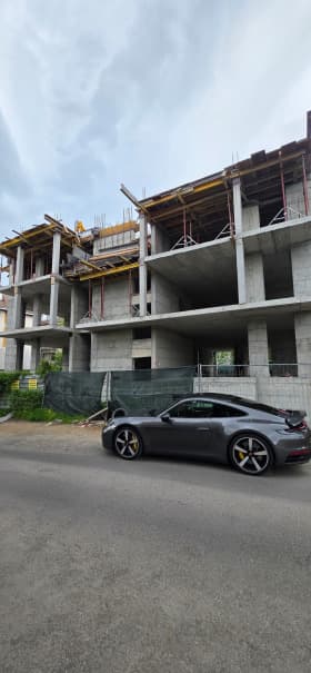 Продава 3-СТАЕН град София, Павлово 253 000 € 494 824.99 лв.
