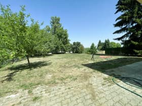 Продава КЪЩА град София, с. Бистрица 699 000 € 1 367 125.17 лв.