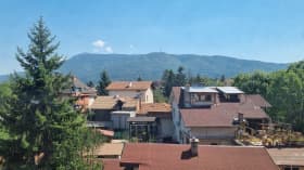 Продава 4-СТАЕН град София, Горна баня 250 000 € 488 957.50 лв.