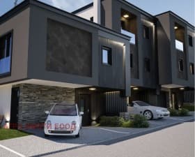 Продава КЪЩА град София, в.з.Бункера 388 000 € 758 862.04 лв.