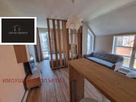 Продава 1-СТАЕН град София, Студентски град 153 000 € 299 241.99 лв.