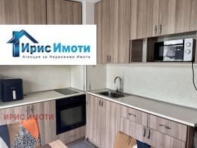 Продава 3-СТАЕН град София, Разсадника 217 900 € 426 175.36 лв.