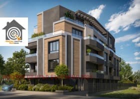 Продава 3-СТАЕН град София, Манастирски ливади 261 742 € 511 922.86 лв.
