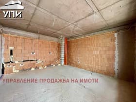 Продава 2-СТАЕН град София, Подуяне 213 900 € 418 352.04 лв.