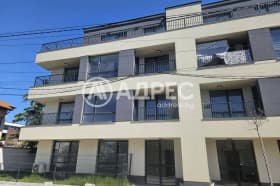 Продава 3-СТАЕН град София, Обеля 194 000 € 379 431.02 лв.