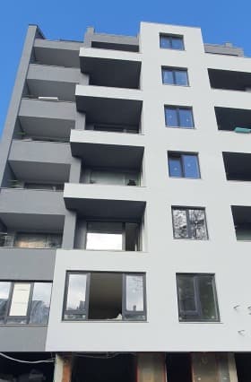 Продава 2-СТАЕН град София, Център 150 150 € 293 667.87 лв. Цената е без ДДС