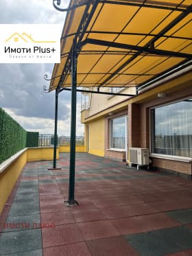 Продава 4-СТАЕН град София, Борово 515 000 € 1 007 252.45 лв.