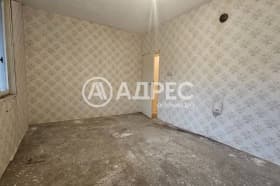 Продава ЕТАЖ ОТ КЪЩА град София, с. Доброславци 125 000 € 244 478.75 лв.