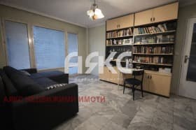 Продава 3-СТАЕН град София, Люлин 7 216 000 € 422 459.28 лв.