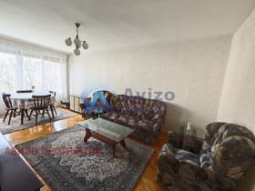 Продава 4-СТАЕН град София, Редута 328 000 € 641 512.24 лв.