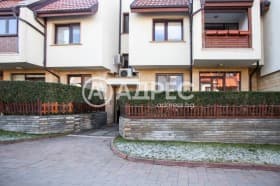 Продава 3-СТАЕН град София, с. Панчарево 301 000 € 588 704.83 лв.